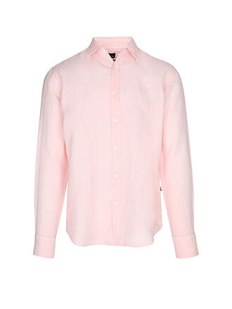 BOSS | Camisa RELEGANT_6