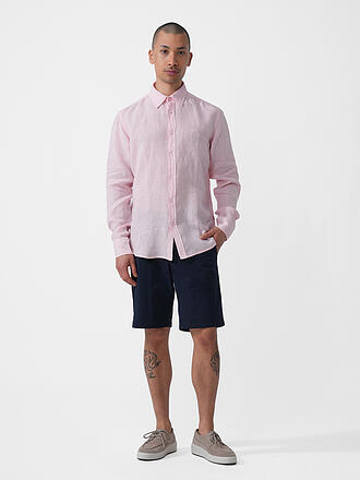 BOSS | Camisa RELEGANT_6