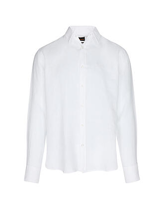 BOSS | Camisa RELEGANT_6