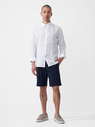 BOSS | Camisa RELEGANT_6