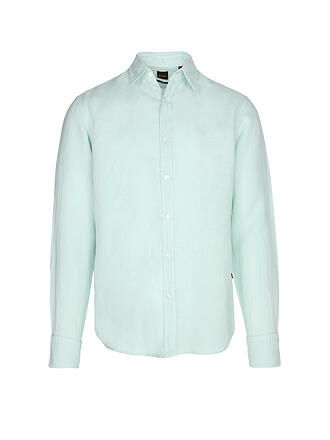 BOSS | Camisa RELEGANT_6