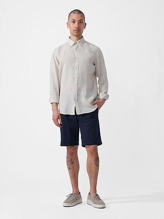 BOSS | Camisa RELEGANT_6