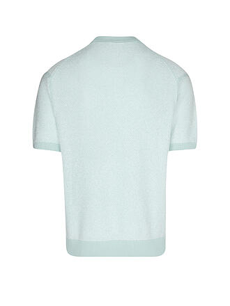 BOSS | Pullover KANTONIO