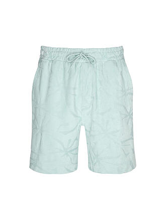 BOSS | Pantalones cortos