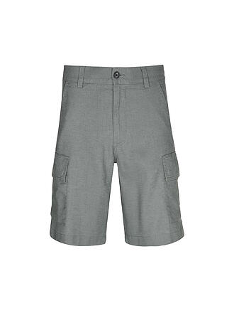BOSS | Pantalones cortos