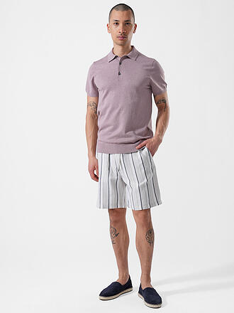 BOSS | Pantalones cortos