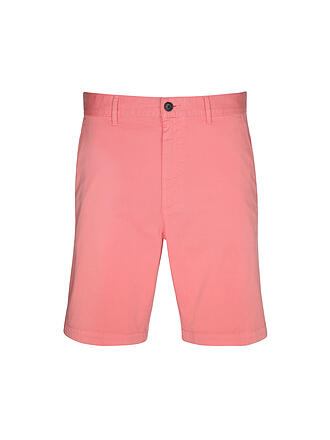 BOSS | Shorts Slim Fit