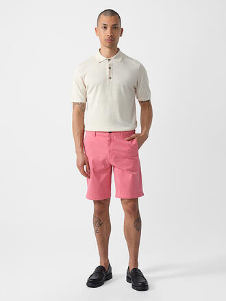 BOSS | Shorts Slim Fit
