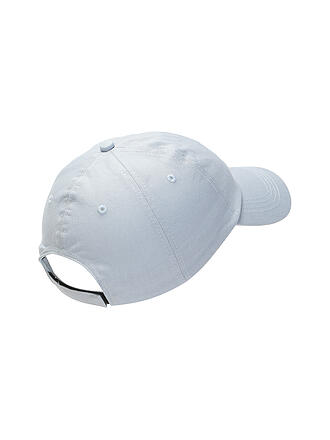 BOSS | Gorra DERREL-PL