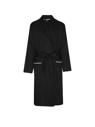 BOSS | Nombre del producto: Albornoz ROBE BM