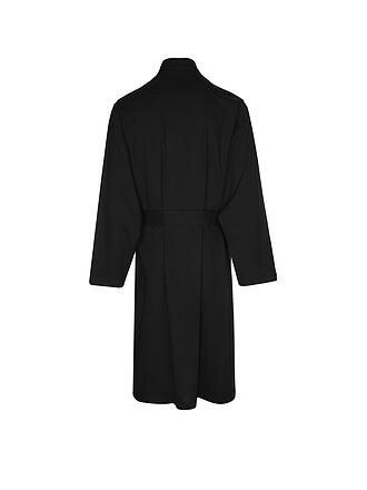 BOSS | Nombre del producto: Albornoz ROBE BM