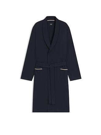 BOSS | Nombre del producto: Albornoz ROBE BM