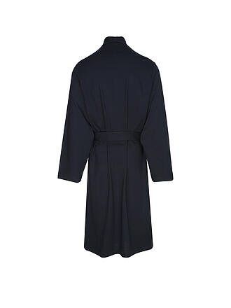 BOSS | Nombre del producto: Albornoz ROBE BM