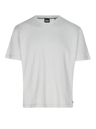 BOSS | Camiseta Loungewear