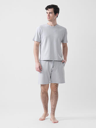 BOSS | Camiseta Loungewear