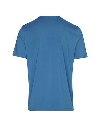 BOSS | Camiseta Loungewear