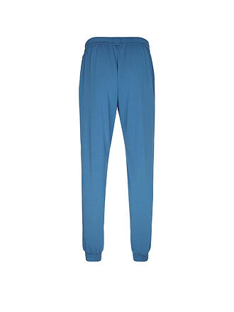 BOSS | Pantalones de estar por casa