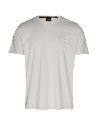 BOSS | Camiseta Loungewear