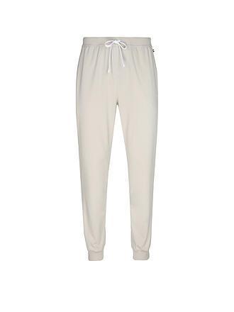 BOSS | Pantalones de estar en casa
