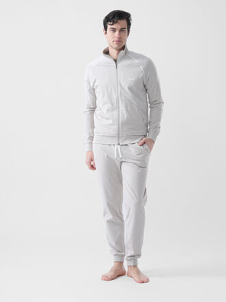 BOSS | Pantalones de estar en casa