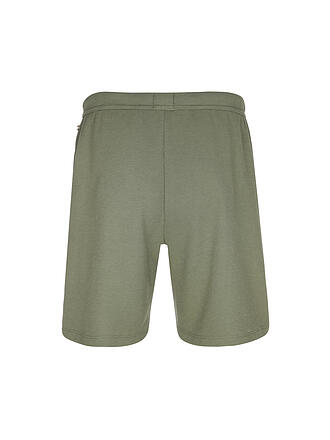 BOSS | Pantalones cortos Loungewear