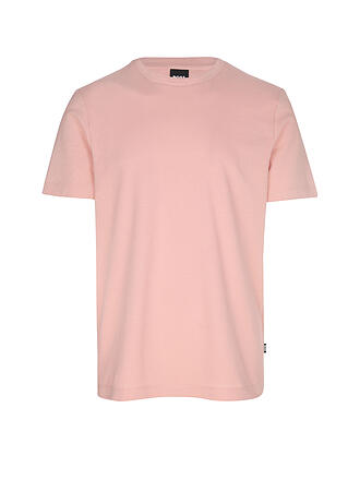 BOSS | Camiseta TIBURT 240