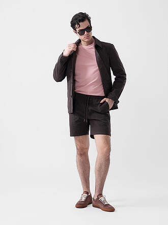 BOSS | Camiseta TIBURT 240