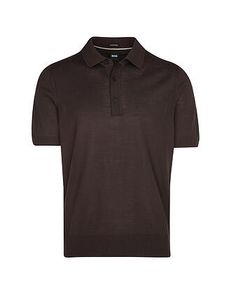 BOSS | Poloshirt H-NOLANO