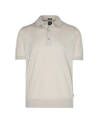 BOSS | Poloshirt H-NOLANO