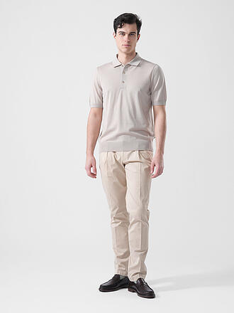BOSS | Poloshirt H-NOLANO