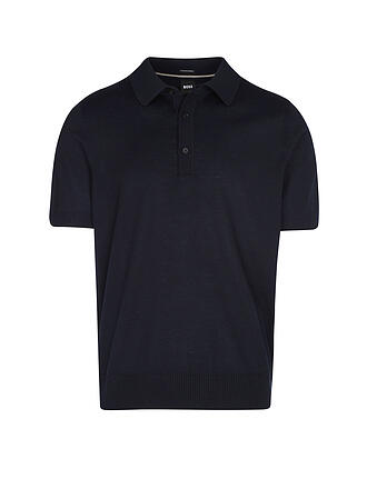 BOSS | Polo H-NOLANO
