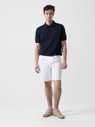BOSS | Polo H-NOLANO
