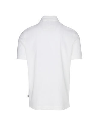 BOSS | Poloshirt H-PACK