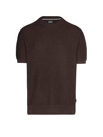 BOSS | Camiseta H-NILTON