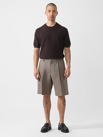 BOSS | Camiseta H-NILTON