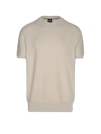 BOSS | Camiseta H-NILTON