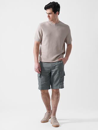 BOSS | Camiseta H-NILTON