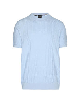BOSS | Camiseta H-NILTON