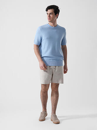 BOSS | Camiseta H-NILTON