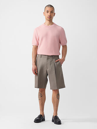 BOSS | Camiseta H-NILTON