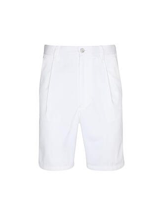 BOSS | Pantalones cortos