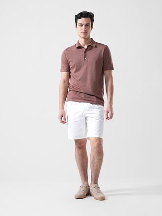 BOSS | Pantalones cortos
