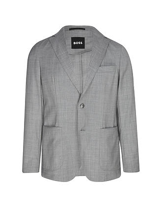 BOSS | Sakko P-HANRY