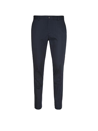 BOSS | Pantalón de traje Slim Fit P-GENIUS