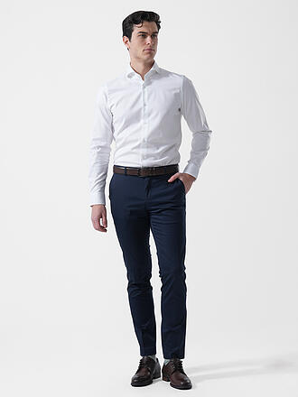 BOSS | Pantalón de traje Slim Fit P-GENIUS