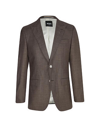 BOSS | Sakko H-HUGE