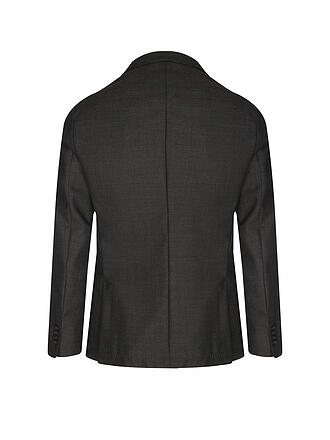 BOSS | Sakko C-HANRY-DB-262