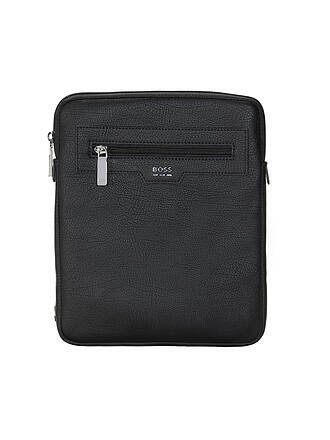 BOSS | Bolso - Bandolera MESSENGER LEWYS