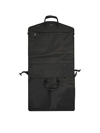 BOSS | Funda para trajes HIGHWAY_N_GARMENT B