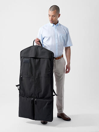 BOSS | Funda para trajes HIGHWAY_N_GARMENT B